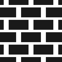 brickPattern