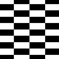 checkerPattern
