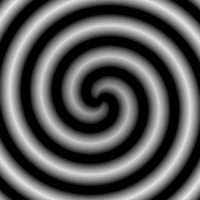 spiralPattern