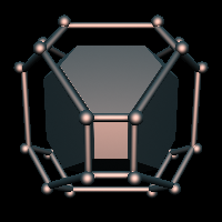 polyhedronSdf