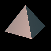 pyramidSdf